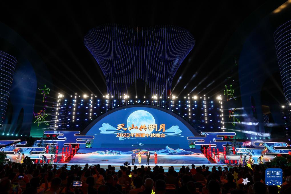 天易娱乐平台登陆