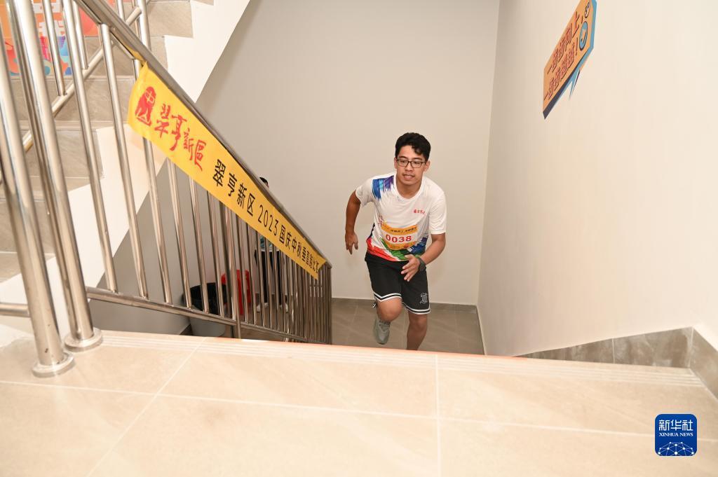 正版富狗棋牌